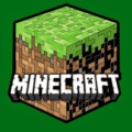 TrentenPlays