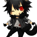 WooshyTheWolfYouTube