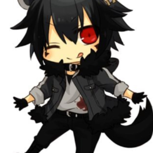 WooshyTheWolfYouTube