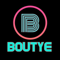 Boutye