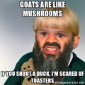 DA MEEM KYNG