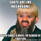 DA MEEM KYNG