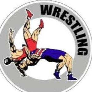 Trentonchristy