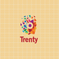 Trenty