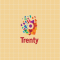 Trenty