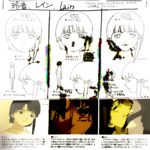 ‎‎wal