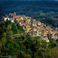 treppete