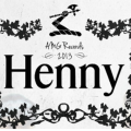 Henny
