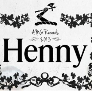 Henny