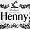 Henny