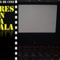 Tresenlasala