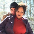 treshawn_maluina