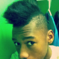 Trespeak