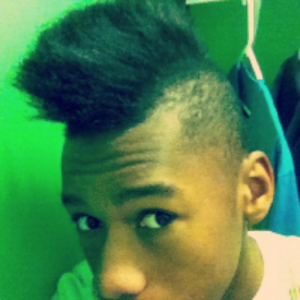 Trespeak