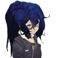 Tressyu