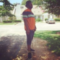 trevon_biqqaveli