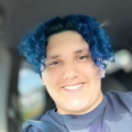 trevor_c