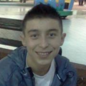 exTr3m3cHaO5