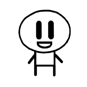 trevorkoin