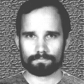 trevorrotzien