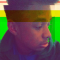 Trevor Whatevr