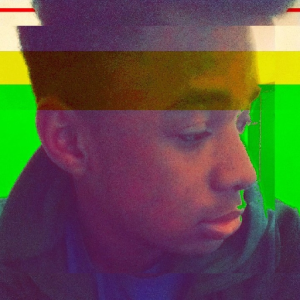 Trevor Whatevr