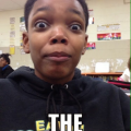 trevy_fresh