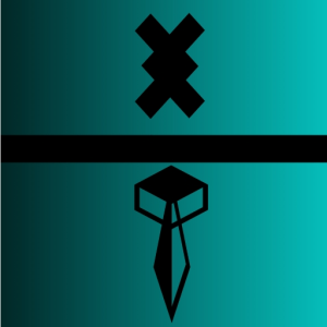 TrExPe