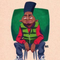 trey_factx