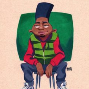 trey_factx