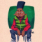 trey_factx