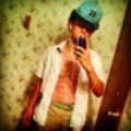 Trizzy Trey