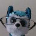 trey_hartley0_gmail_com