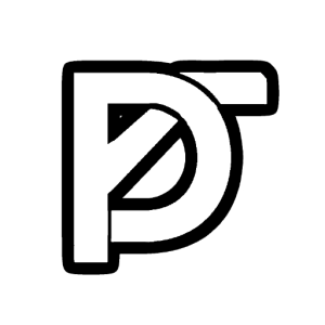 Diode Artax