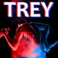 treya