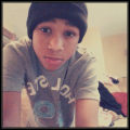 Treybumpus