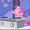Dj pinkie