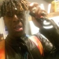 treysen_cooper