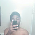 treyzilla1995