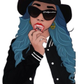 Fw_King™✪