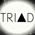 TRI/\D