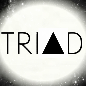 TRI/\D