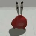 triangee