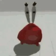 triangee