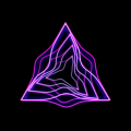 TrianglTrap0