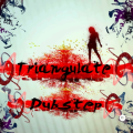 Triangulate