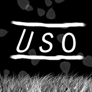 Uso!