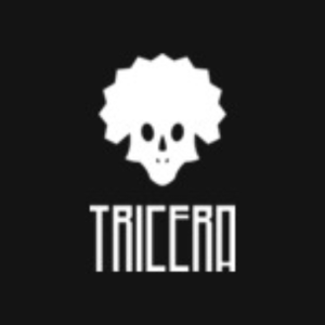 TRICERA
