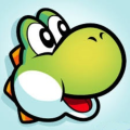 Wubzy