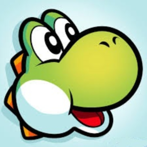 Wubzy